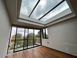 Ji Xiang Court (D15), Terrace #563508581